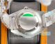 Replica Rolex Datejust Diamond-Paved Watch Automatic Hindu Arabic Dial (6)_th.jpg